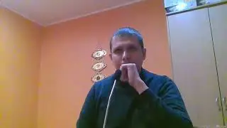 Убийство или суицид? Как добиться правды?  Берусь за все ужасные дела! Маньяки и тд.    Кашапов И.Г.