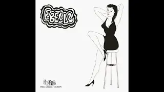 E Bello - E Bello (The Saturday Night Mix)