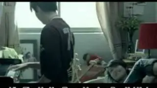 Xav Qw Qhia Tias Hlub Koj
