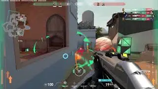 supamen | $25K PAX INVITATIONAL DAY 2 HIGHLIGHTS vs Team Ninja & Built By Gamers (BBG)
