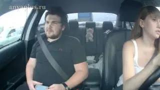 Аня+-__ _ Роковая ошибка
