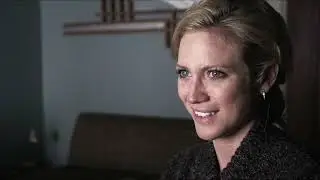 Триллер/Что бы вы сделали? 2012 США