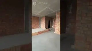 🔘ВІДЕООГЛЯД : ПРОДАЖ КВАРТИРИ 64м2 В ЖК «GREENVILLE НА ПЕЧЕРСЬКУ»