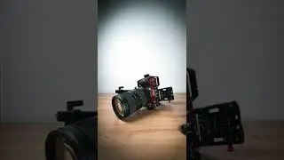 Stopmotion FX3 #stopmotionanimationshorts #stopmotion #fx3