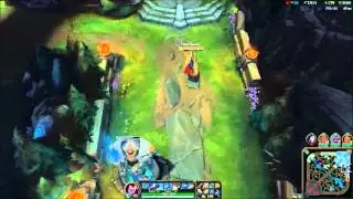 Brutal gang rape caught on camera