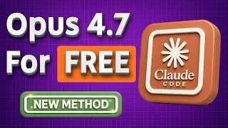 How to Set Up and Test Claude Opus 4.7 in Kiro.Dev