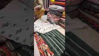 Pre Eid Shopping || Kolkata #minivlog #kolkata #shopping