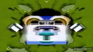 Klasky Csupo In Right Mirrored In Low Voice