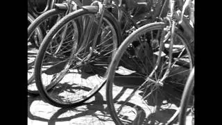 The Bicycle Thief | HD Trailer