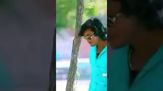 VK DANCE OP
