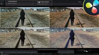 How to use 