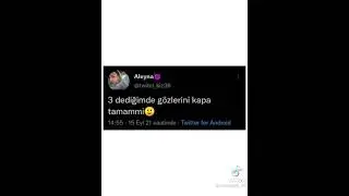 Nasil