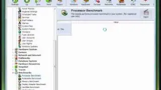 how-to-benchmark-your-pc.wmv