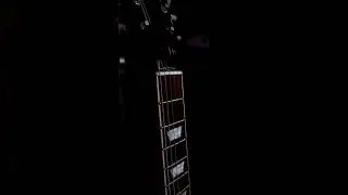 GIBSON 2004 Les Paul Standard
