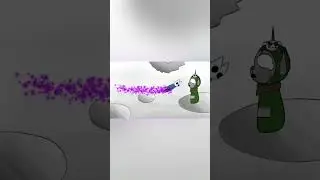 Папа meme animation