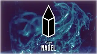 Cayle - Nadel