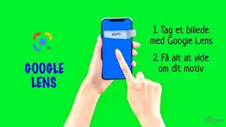 𝗧𝗔𝗚 𝗕𝗟𝗢𝗧 𝗘𝗧 𝗙𝗢𝗧𝗢 𝗢𝗚 𝗦Ø𝗚 𝗜 𝗚𝗢𝗢𝗚𝗟𝗘