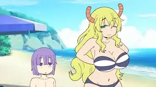 lucoa wtf!!!