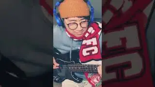 Merry Christmas 🎄🎅🎁