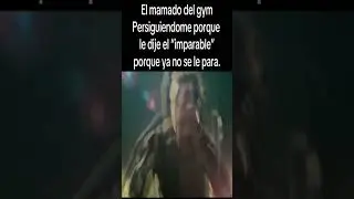 💪🤣 #tiktok #memes #shortvideo #comedia #meme #humor #edit #short #shorts