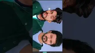 #shorts Varisu Actor Vijay Thalapathy Photo Edit #viral #trending
