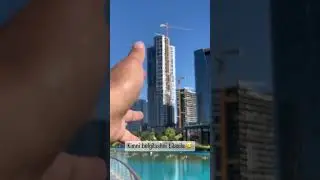 qachon uylanamiz endi🤦