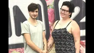 Черно+Оганесян 23 серия