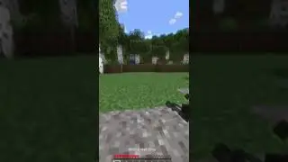 HEROBRINE!!  💀 (NOOB VERSION)