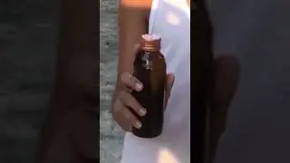Stabilizer Motion ให้นิ่งเฉพาะจุด
