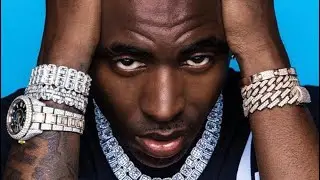 🐬Young Dolph: Will Justice Prevail? 💔 Intuitive Psychic Reading🔮~Rest In Power 🕊