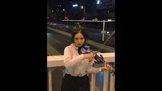 7 июля 2024 г.