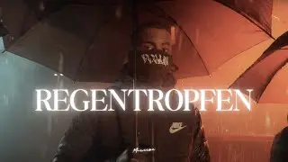 (FREE) Hoodblaq Type Beat - 