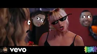 [YTPMV] 