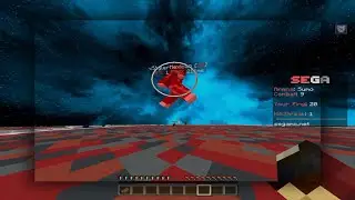 ,,Change Ya Life” (ft. Rxnzaki, XStylerMexican, Wavy, Wxcro, yuuki, Velfa1r, xEredKostZ)