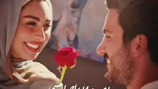 شرد اقدملك هدية بعيد ميلادك يا حبي 👍🍂 #اجمل #اغاني #التراث #العراقي #ارشيف_عراقي