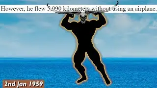 He Lore