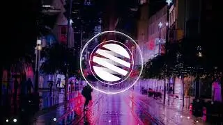 ThaiThai - On My Own (Vozon Free Release)