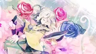 ~NIGHTCORE~ Kidswaste- Free
