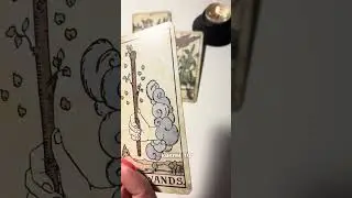 ❣️Что мешает двигаться вперед, от чего отказаться⁉️ 