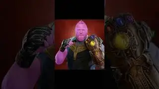 wwe as mcu