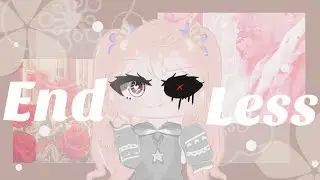 endless meme♥ || oc backstory?