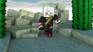 INTROS FEITAS COM PANZOID