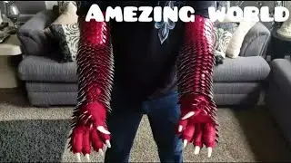 New Inventions That Are At Another Level