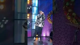 Thomas Mraz — Айскрим (Live), полное видео по ссылке в описании