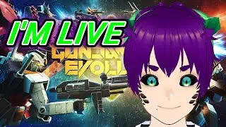 Afew casuals, then our first ranked games!