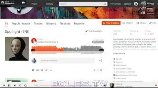 Trouble with Chinese Domains! Music Money Secrets! Gemini 1.5! Eating the AI Test Kitchen!