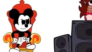 That One Part From The Soft Su!ci3e Mouse Mod But I Replaced It With That One 