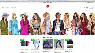 Shopify Store Reviews   Day 3