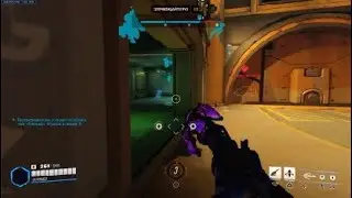 Overwatch 2_20240731194107