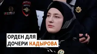 Угрозы для чеченской молодежи | ПОДКАСТ (№137)